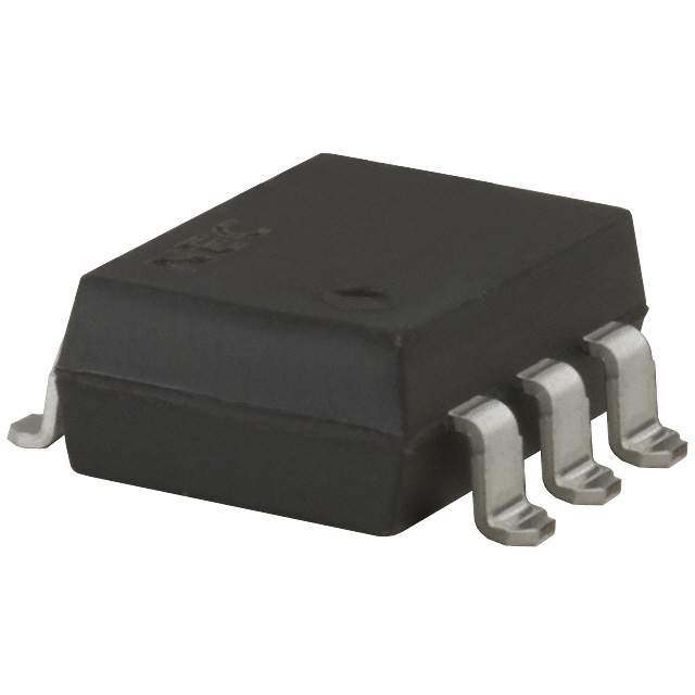 PS7360L-1A-E3